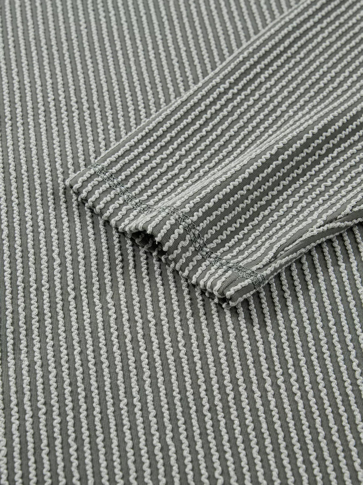 3f6a12e82ede45528e2760c82c935dad-Max-Origin