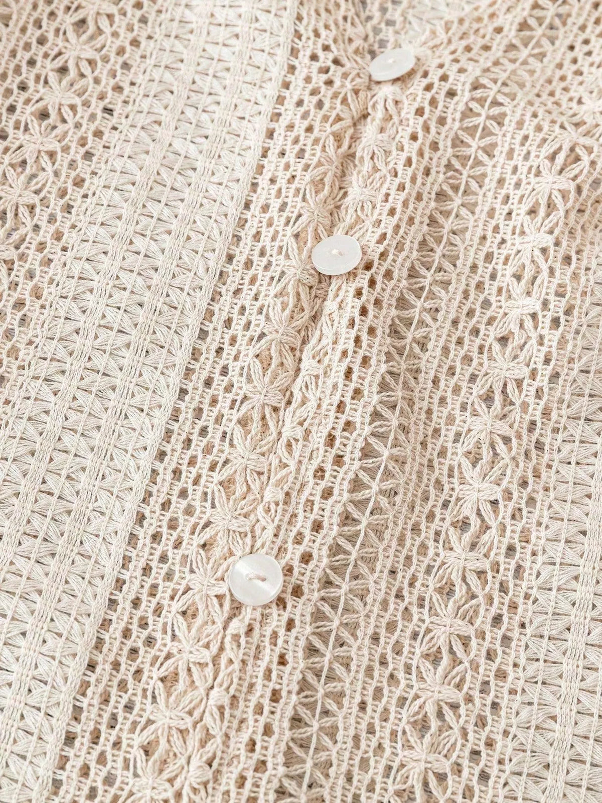 3f6fa477-f03b-48f6-9966-2acdb7f15ead-Max-Origin