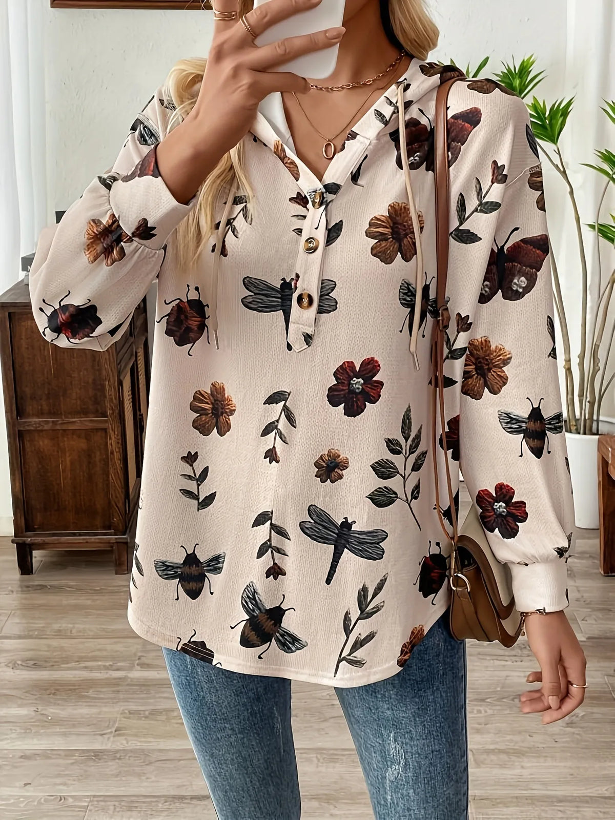 3f7152663b434f8b99c0fca7c517cce3-Max-Origin