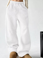 3f8c4ea36153479fa2225a8e5c705033-Max-Origin