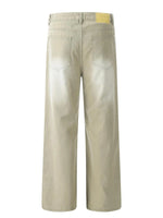 3f9771465f3f4fad897811906340db69-Max-Origin