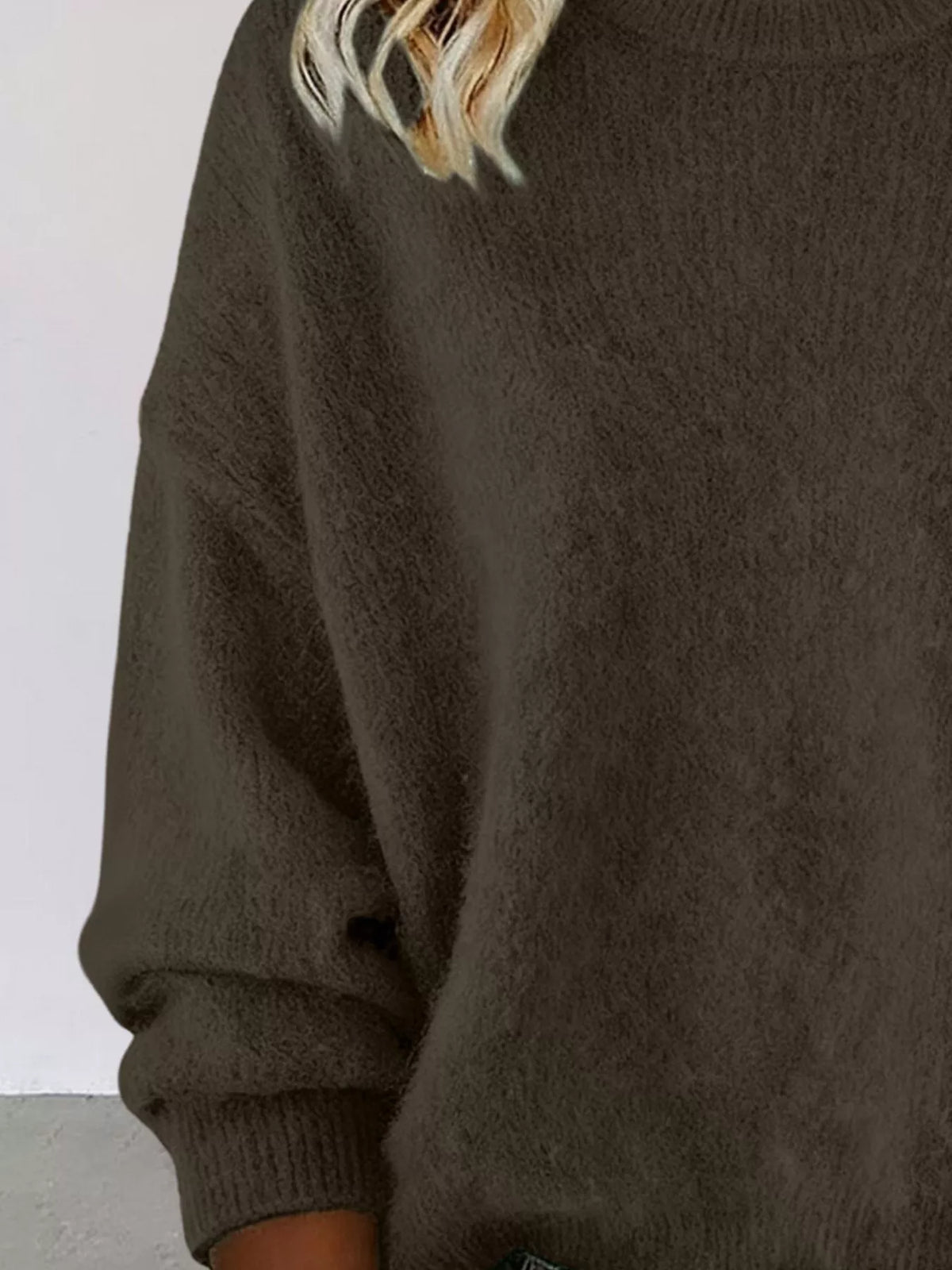 3fa5f58f-672d-446e-8c43-8b64f7b9c162-Max-Origin