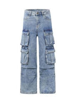 3fc46b26862047e39bbf8de58e651b7e-Max-Origin
