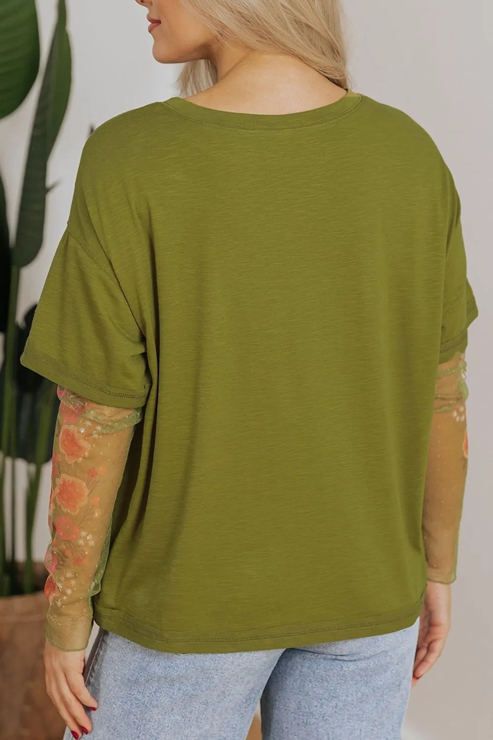 3fd35305-4792-4cd4-99b1-effec43acd97-Max-Origin