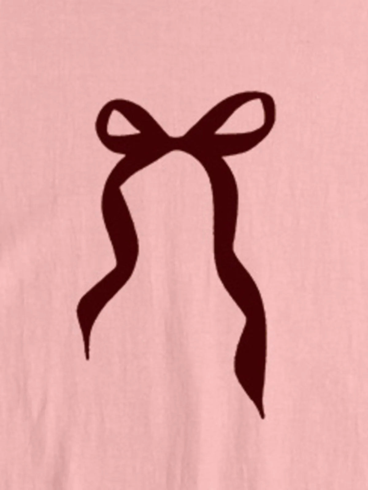 3ff41433-9711-4bb4-b27a-d4307e52a90a-Max-Origin