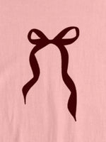 3ff41433-9711-4bb4-b27a-d4307e52a90a-Max-Origin