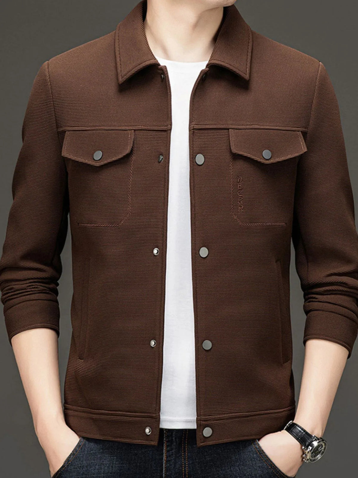 3ff72452-757d-462f-ac70-5e41b12e6063-Max-Origin