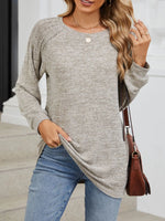 3ff8b99c-ec85-483a-9769-76f646d3aabe-Max-Origin