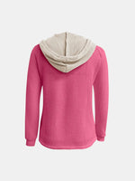 4006e23a-d6c4-4c1b-8b09-96b498e284bd-Max