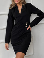 400e18cd-76a6-4778-931f-800e309c0252-Max