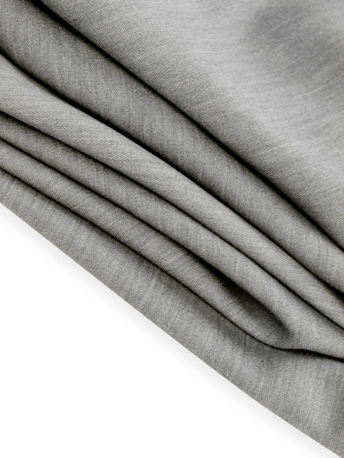 401fb597-6c14-4a1a-800c-aade4dcd5a77-Max-Origin