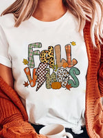 4025a537-a1e2-4932-b8ee-354b6faee853-Max-Origin