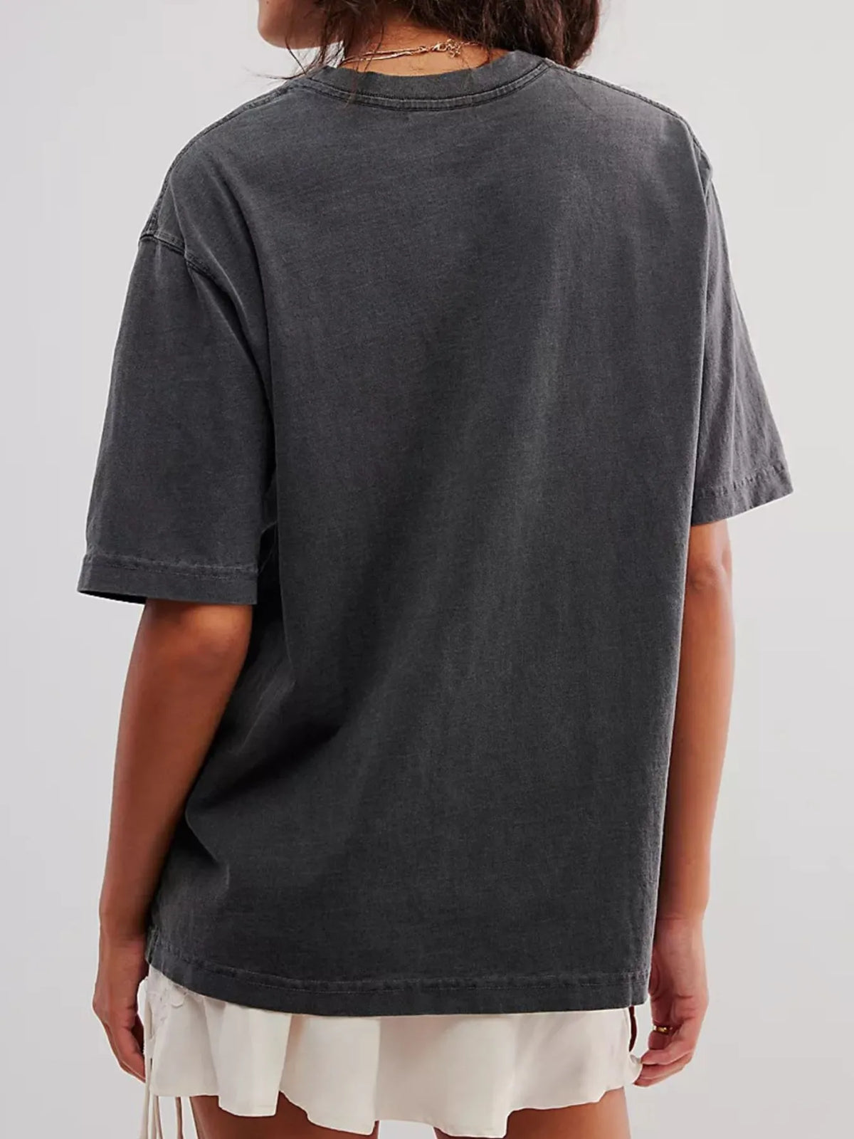 40269063-54f0-464b-b500-c8bf4275ebc8-Max-Origin