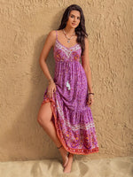 402e3e23-27c7-4357-a8c9-2e4880feada8-Max-Origin