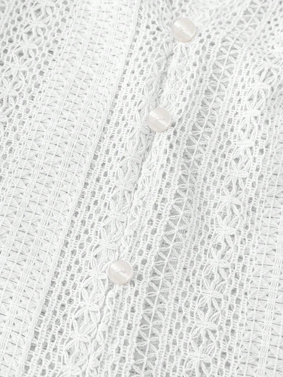 4033c2577a0f4825b7c58076f92535b0-Max-Origin