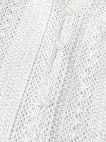 4033c2577a0f4825b7c58076f92535b0-Max-Origin