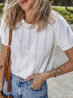 4033f686547b414bb18b5b13ed665d97-Max-Origin