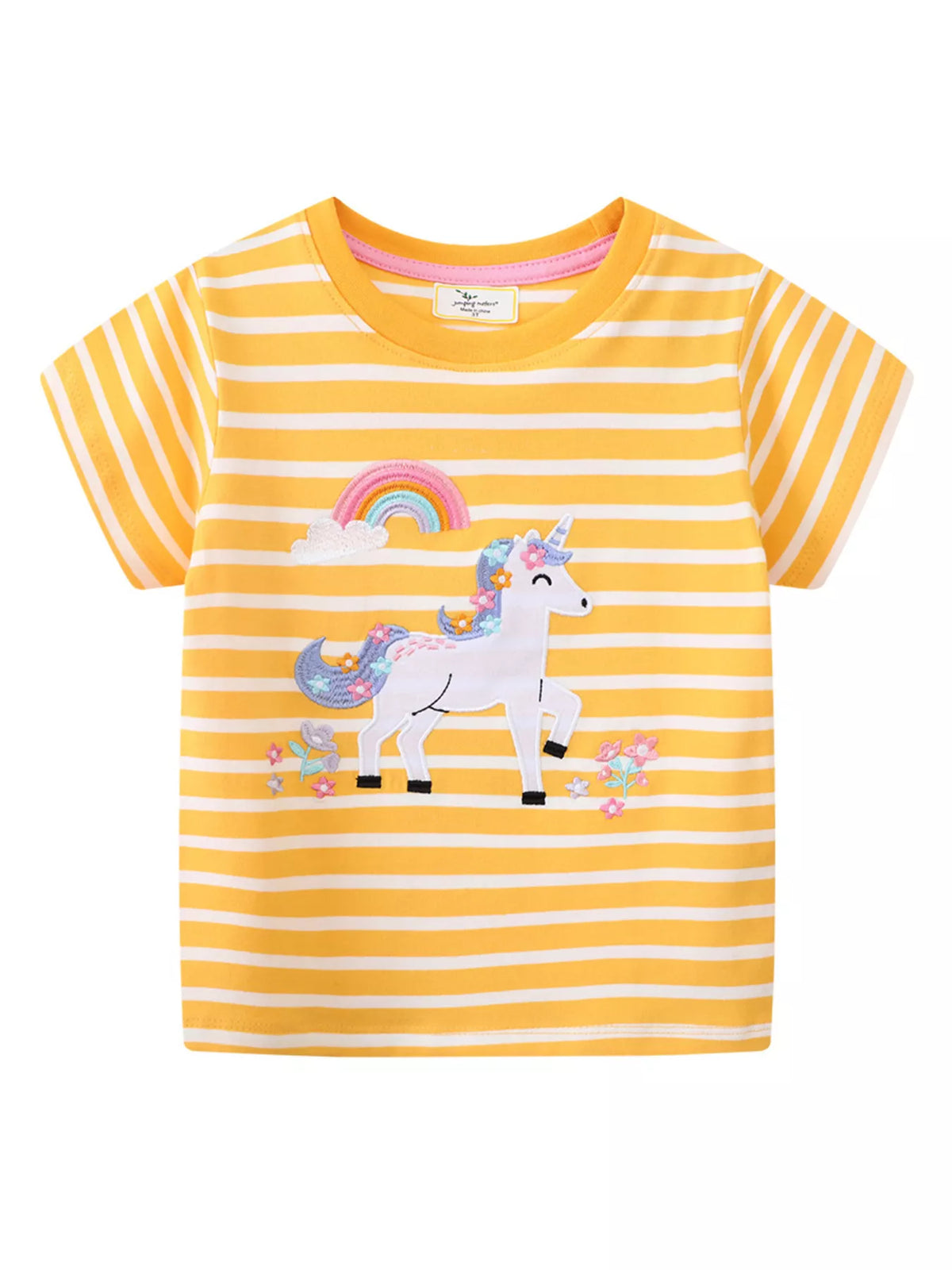 4034271f22df419a97cc090afe201254-Max-Origin