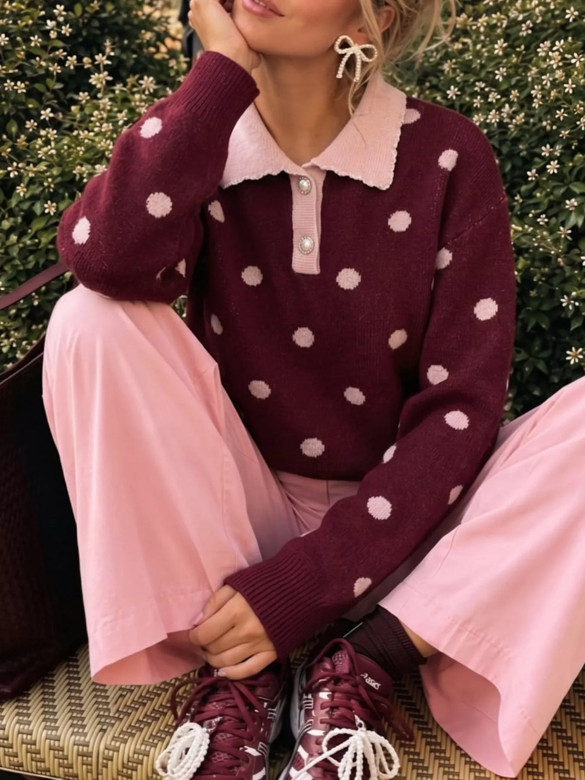 40433c05-fa61-4f06-919f-0bc858a05528-Max-Origin