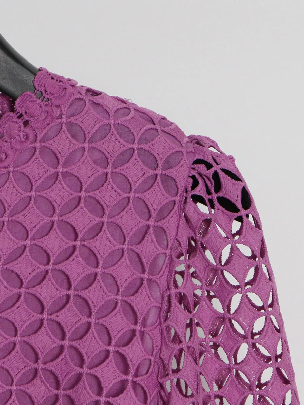 404a8cda-294a-4328-be9a-acbe8ee029bb-Max-Origin