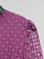 404a8cda-294a-4328-be9a-acbe8ee029bb-Max-Origin