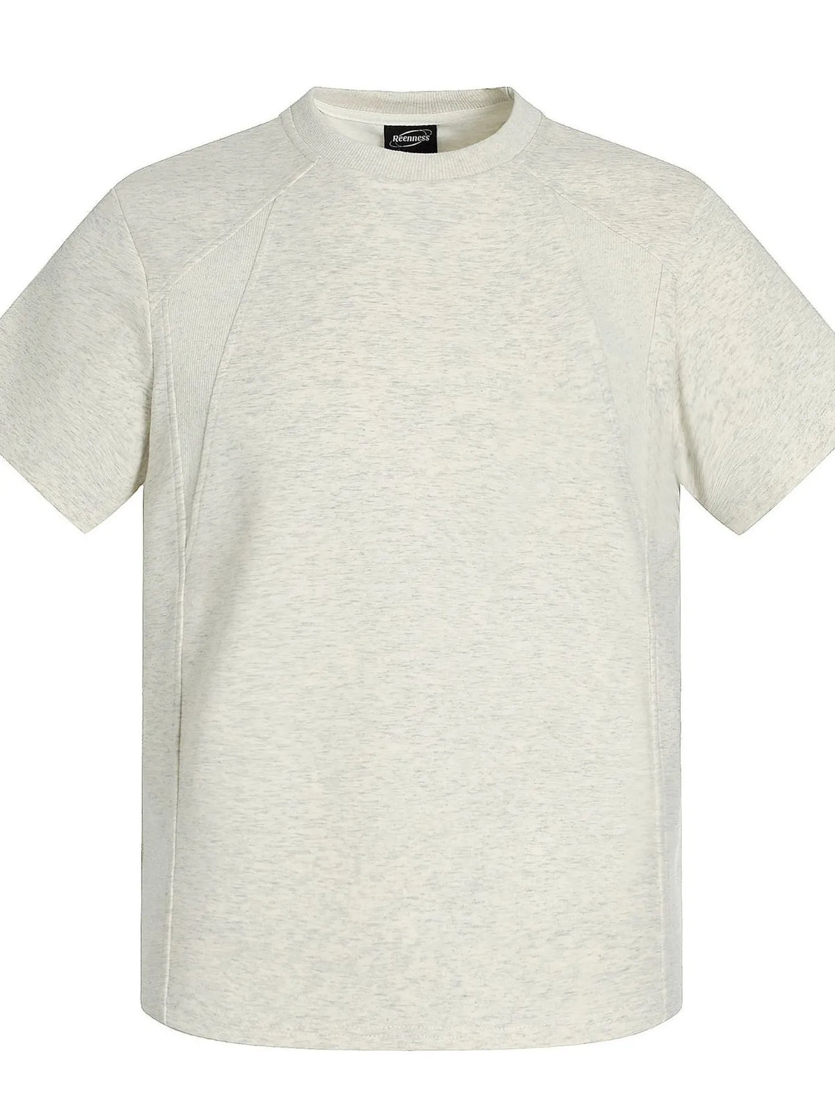 404b99bf316445cfb631b2ca8c3347a4-Max-Origin