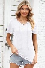 40540b93-c971-4213-827d-ddefebd00d2a-Max