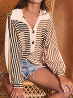 40628cc1-5f30-4860-8cc8-58982225a480-Max-Origin