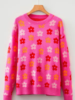 40650899794741e0844420def876804d-Max-Origin