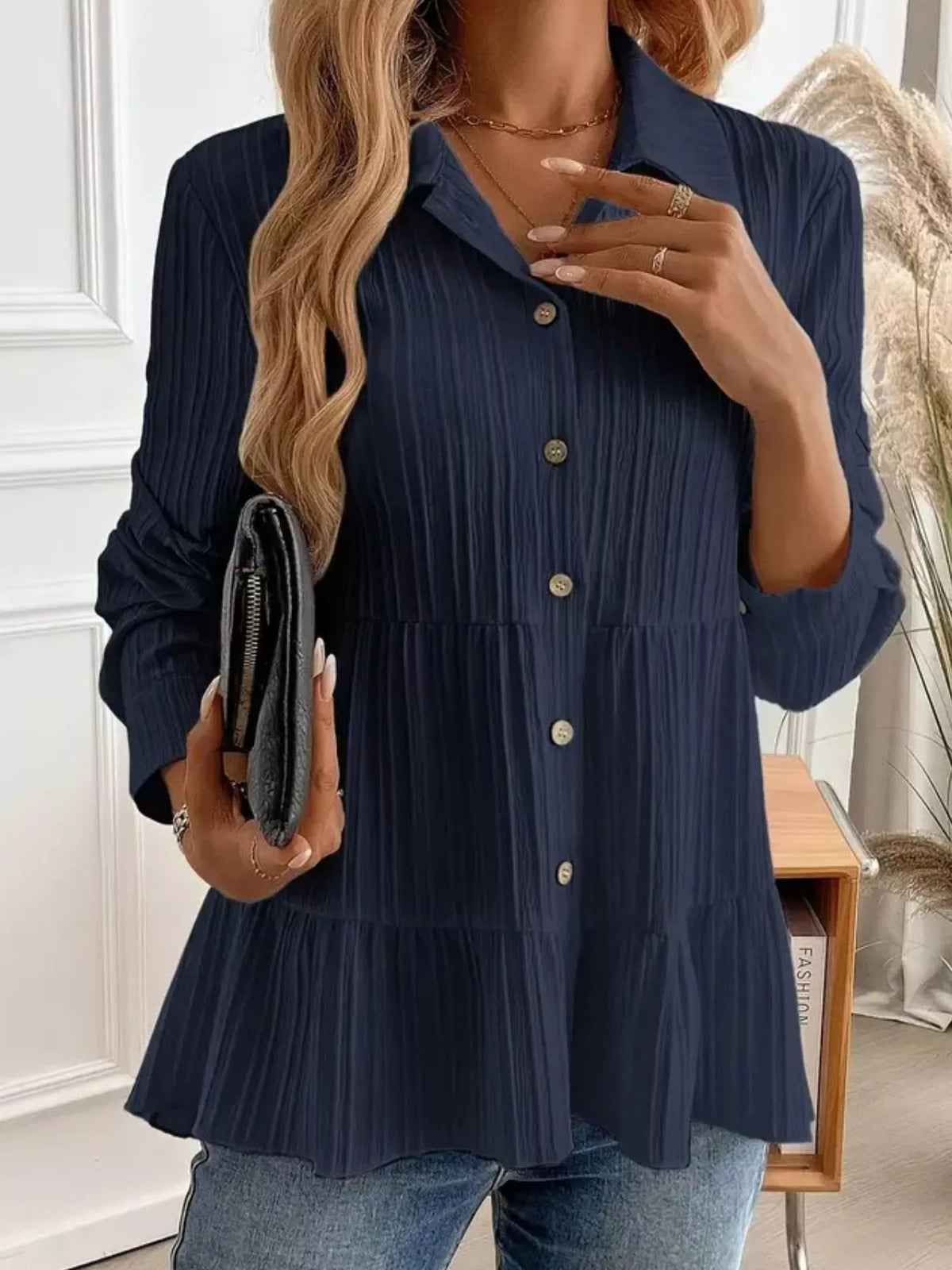 4079bd7b-cd9d-49f9-bb9f-74d592321c2d-Max-Origin