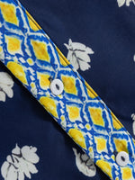 40b242a4d750408aa19b78acfe6b36e4-Max-Origin