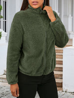 40b6a880c6c547399f4b4a3ff6488b5c-Max