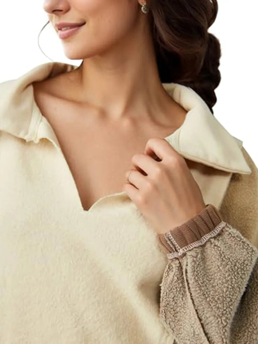 40be5529-8714-4fc8-9ca1-a9be76212856-Max