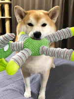 40d1af72f2324306a428f66c0e7be1c9-Max
