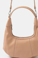 40dd3de1-f04c-477e-91b3-9ea49cf4eda4-Max-Origin