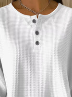 40dfe830-f58d-4acb-a992-397353d9fcdf-Max-Origin