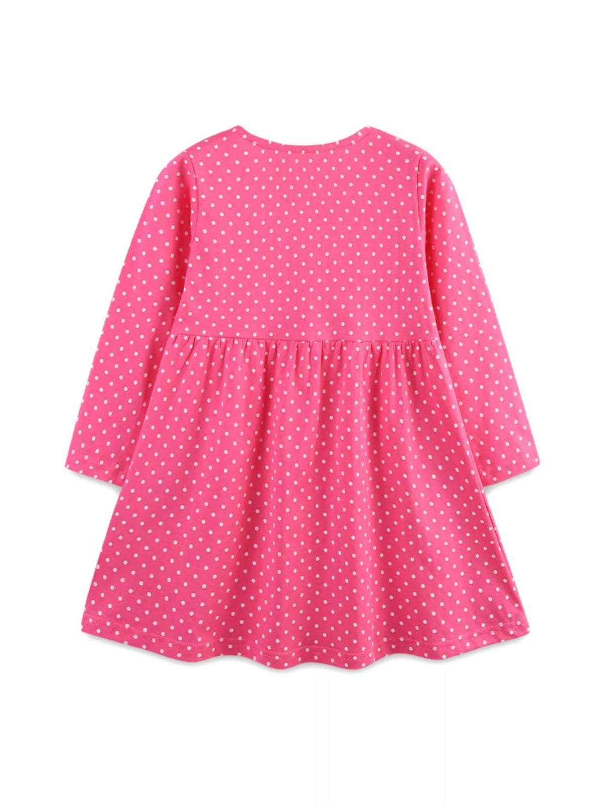 40f6bf03-1709-4363-8492-0c7b03351a80-Max-Origin