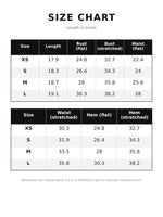 40fbe2edea463b9e211ce3607809aa78-v3-r3-sizechart-Max-Origin