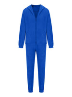 40fd650d-9ffd-47b8-b87b-c41cd456478b-Max