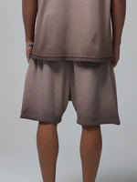 4101fab17c16490c851723b095355442-Max-Origin