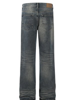 410219809e9141a3b59bd9602924843a-Max-Origin