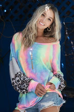 410ac429a8704bd4a39ca34c74a545ce-Max-Origin