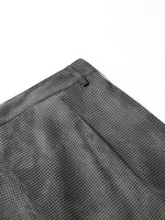 410bf746a1e44025bec5a304f2f62211-Max-Origin