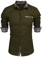 4111a142-06b3-4139-b4e5-39ef06834517-Max-Origin