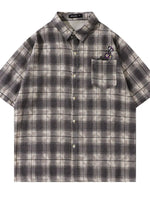 4117ca20-ad26-4154-af9b-d4234c796cf0-Max-Origin