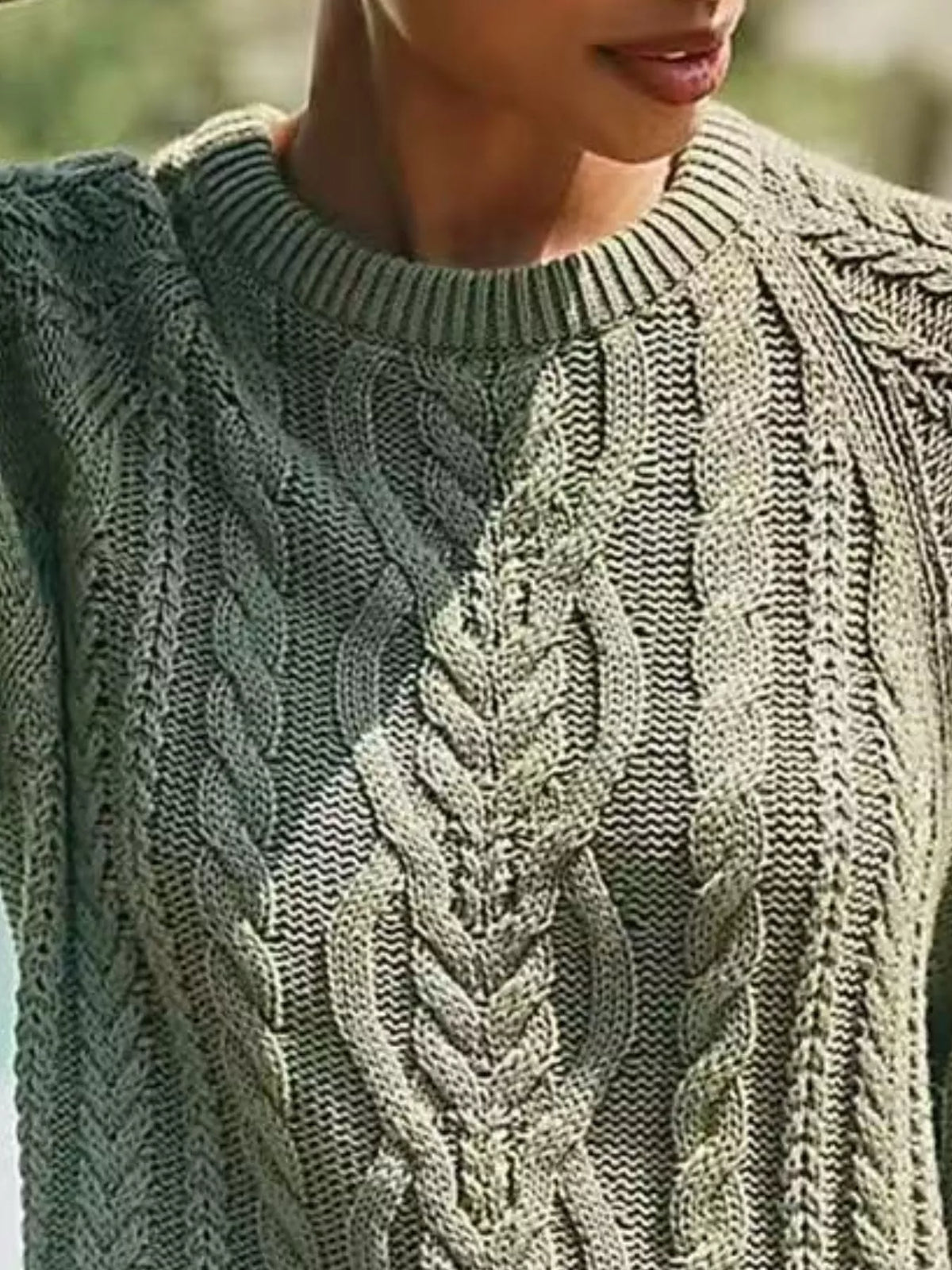 4122a9a3-74f5-4949-b260-3270fb7f6441-Max-Origin