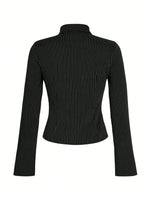 413c1c81555245e18a479fee39724439-Max-Origin