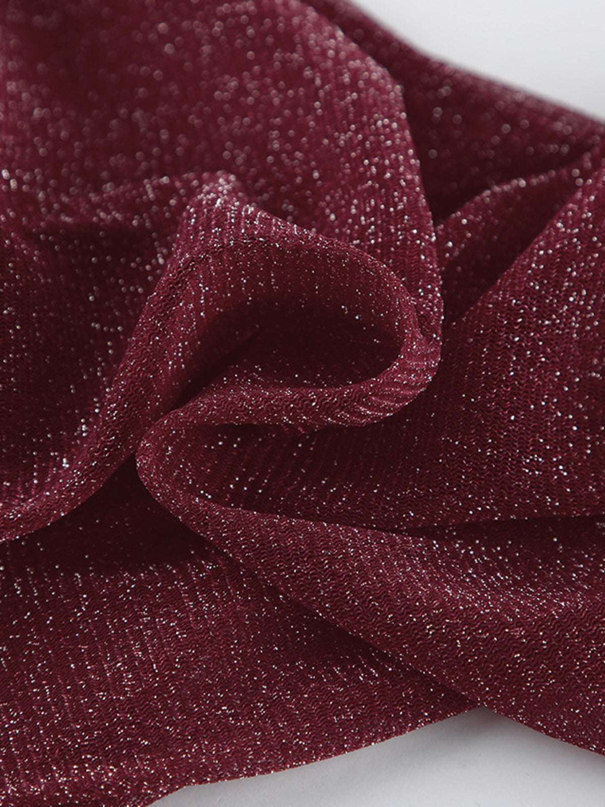 4144dfe514014661b635cce28bbf9191-Max