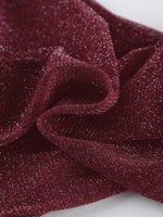 4144dfe514014661b635cce28bbf9191-Max