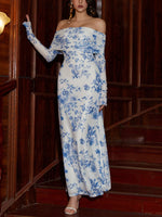 41462e39870047cba8028657c263894c-Max-Origin